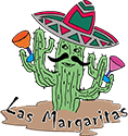 Las Margaritas / Le Barriol